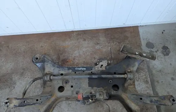 Ford Transit Custom Front subframe