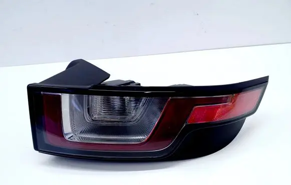Land Rover Range Rover Evoque L538 Rear/tail lights