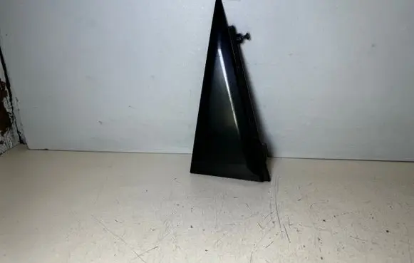 Honda FR-V (A) pillar trim 72761