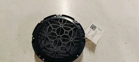 Citroen C6 Rear door speaker 9635014780