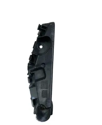 Volkswagen Amarok Front bumper mounting bracket 2H0807414B
