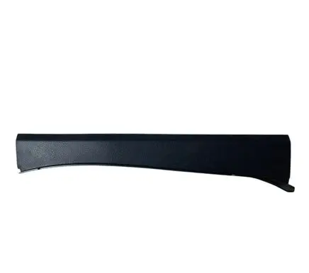 Ford Edge II (A) pillar trim FT4BR026A22ADW FT4BR026A22