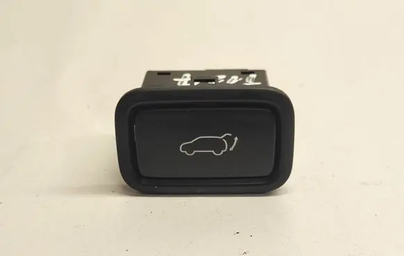 KIA Sportage Tailgate/boot open switch button 96740A9100WK