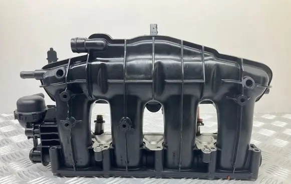 Audi A5 Sportback 8TA Intake manifold 06H133185BH 06J133317M