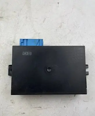 BMW 7 E38 Cruise control unit/module 65718352613 8352613