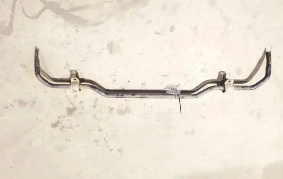 Skoda Octavia Mk2 (1Z) Front anti-roll bar/sway bar