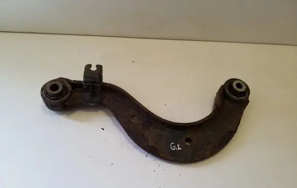 Volkswagen Eos Rear control arm