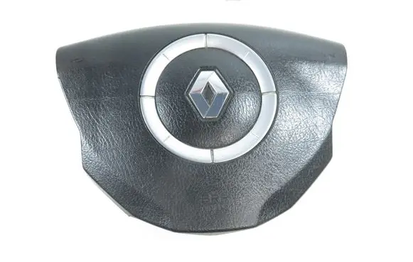 Renault Espace - Grand espace IV Steering wheel airbag 8200284550B