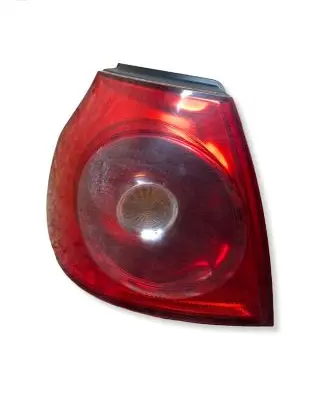 Volkswagen Golf V Rear/tail lights 284990 1K5945257