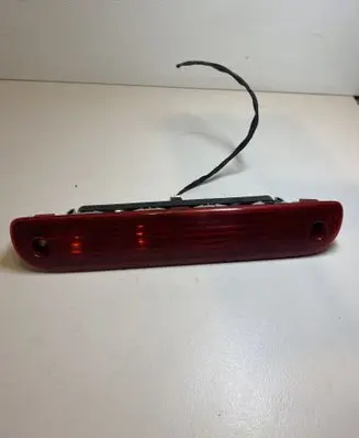 Fiat Ducato Third/center stoplight 1340670080