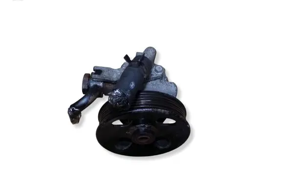 Hyundai Tucson JM Power steering pump 571002E500