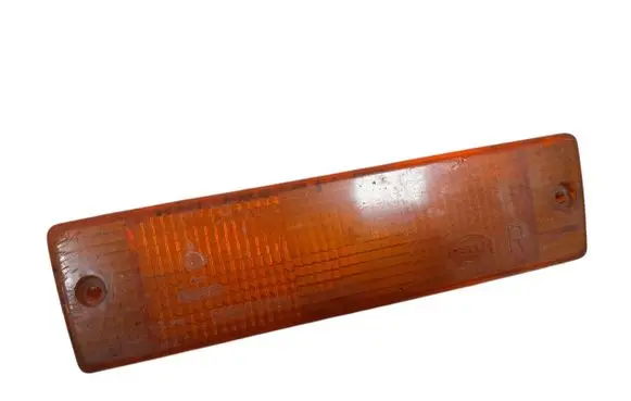 Volkswagen PASSAT B2 Front indicator light 42689R6