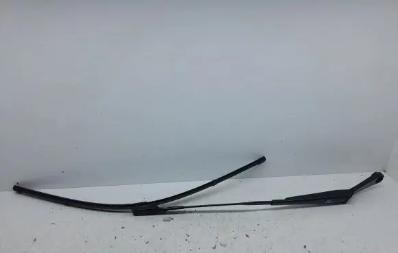 Audi A6 S6 C7 4G Front wiper blade arm 4G1955407C