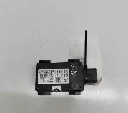 Hyundai IONIQ 6 Blind spot module 99140KL000
