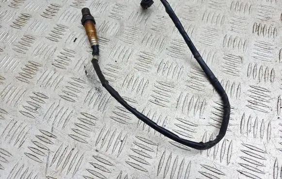 Audi A5 Sportback 8TA Lambda probe sensor 06H906262A 06H906262 0258010007