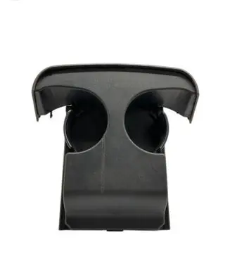 Jeep Grand Cherokee (WJ) Cup holder 55196766AA