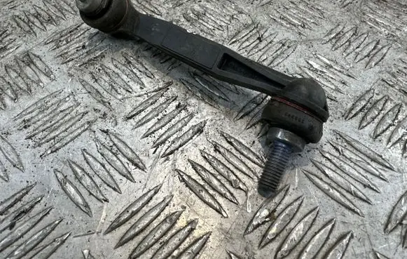Rear anti-roll bar/stabilizer link