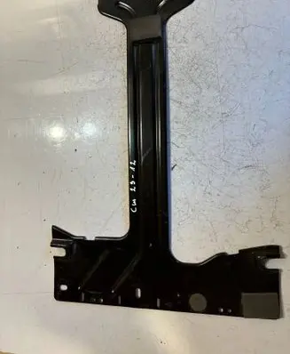 Ford Transit Custom Battery bracket BK3T10A721