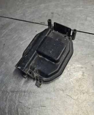 BMW 3 E36 Headlight/headlamp dust cover 304441110NH