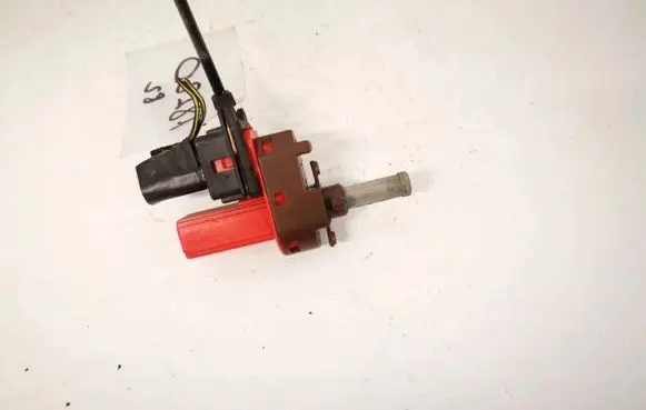 Ford Mondeo Mk III Brake pedal sensor switch 95bb7c534ac 95bb-7c534-ac