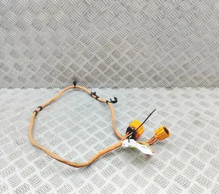 Audi Q4 e-tron Other wiring loom