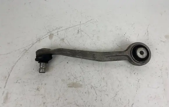 Audi A4 S4 B8 8K Front lower control arm/wishbone