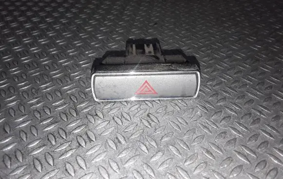 Ford Transit - Tourneo Connect Hazard light switch 6M2T13A350AA
