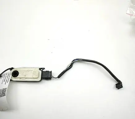 Volvo XC40 Other devices 31498194 6477R1006