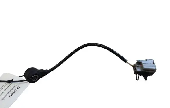 Ford Focus C-MAX Detonation knock sensor 1S7A12A699BB