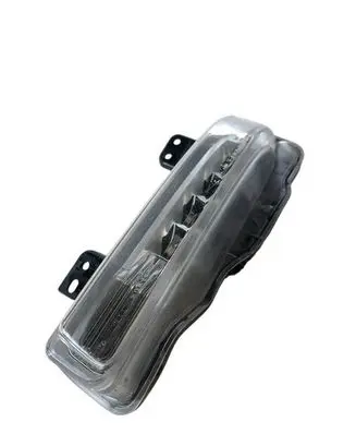 Ford Explorer VI Front fog light LB5B15A255A LB5B15A255 N353M