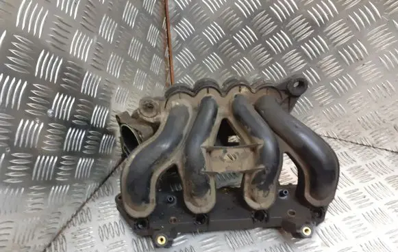 Ford Fiesta Intake manifold A206110090