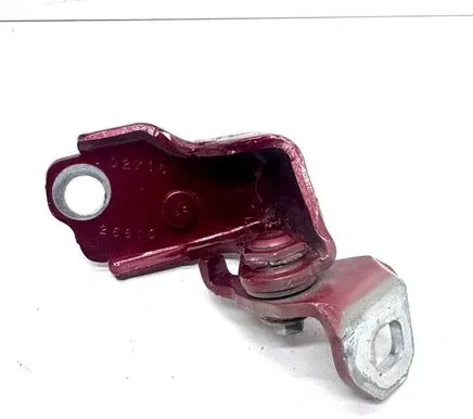 Ford Fusion II Rear door upper hinge 26810