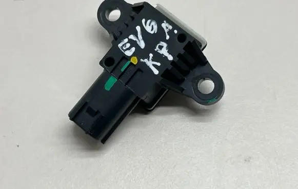 KIA EV6 Airbag deployment crash/impact sensor 95930S1000 4D301E65 07112021