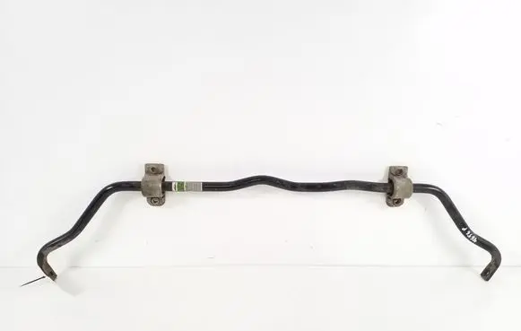 Peugeot 3008 II Front anti-roll bar/sway bar 9812361680