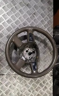 Audi A4 S4 B7 8E 8H Steering wheel 8p0419091bg