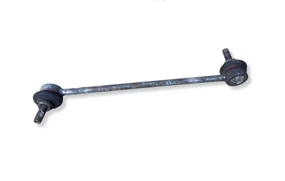 BMW 3 E46 Front anti-roll bar/stabilizer link 