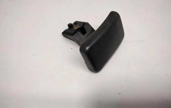 Volkswagen PASSAT B5 Seat adjustment assembly 1J0881254D