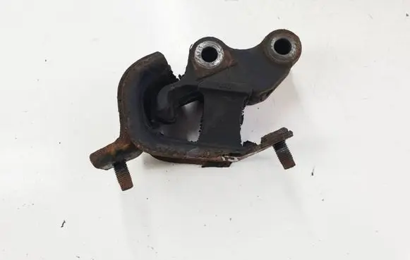 Honda Accord Gearbox mount