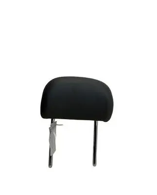 Audi Q7 4M Rear seat headrest 