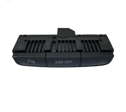 Audi A4 S4 B8 8K Parking (PDC) sensor switch 8K0959673A