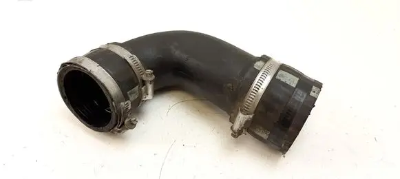 Volvo XC60 Intercooler hose/pipe 30751920