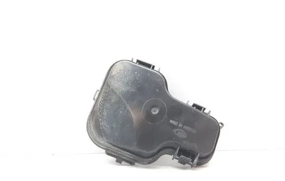 BMW 3 E90 E91 Headlight/headlamp dust cover 62611
