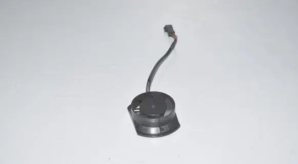 BMW 5 F10 F11 Other control units/modules 7021636 67327021636