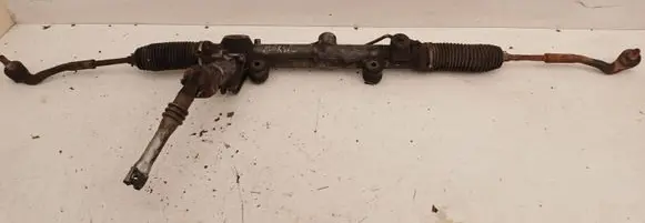 Mercedes-Benz C W203 Steering rack 20311011002