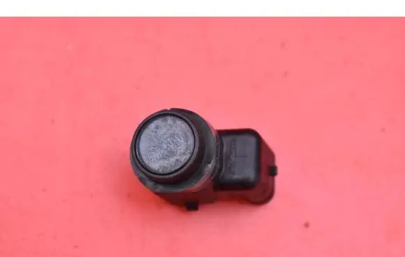 BMW X3 E83 Parking PDC control unit/module 9139866