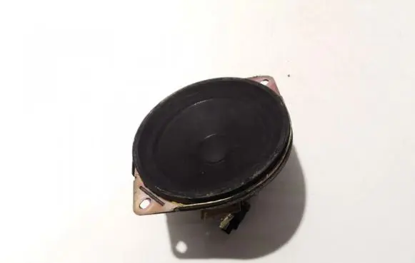 Mitsubishi Space Wagon Front door speaker 488k11104 1173917