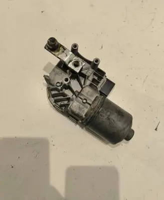 Audi A6 S6 C6 4F Wiper motor 4F2955119C 0390241655 H10SW0040