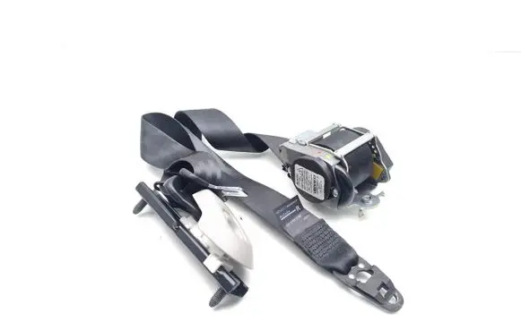 Renault Captur Front seatbelt 868840454R