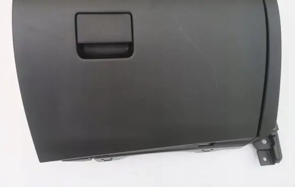 Mazda 6 Glove box set 