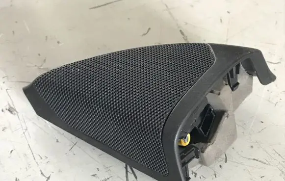 Opel Insignia A Front door high frequency speaker 13221964 13240950